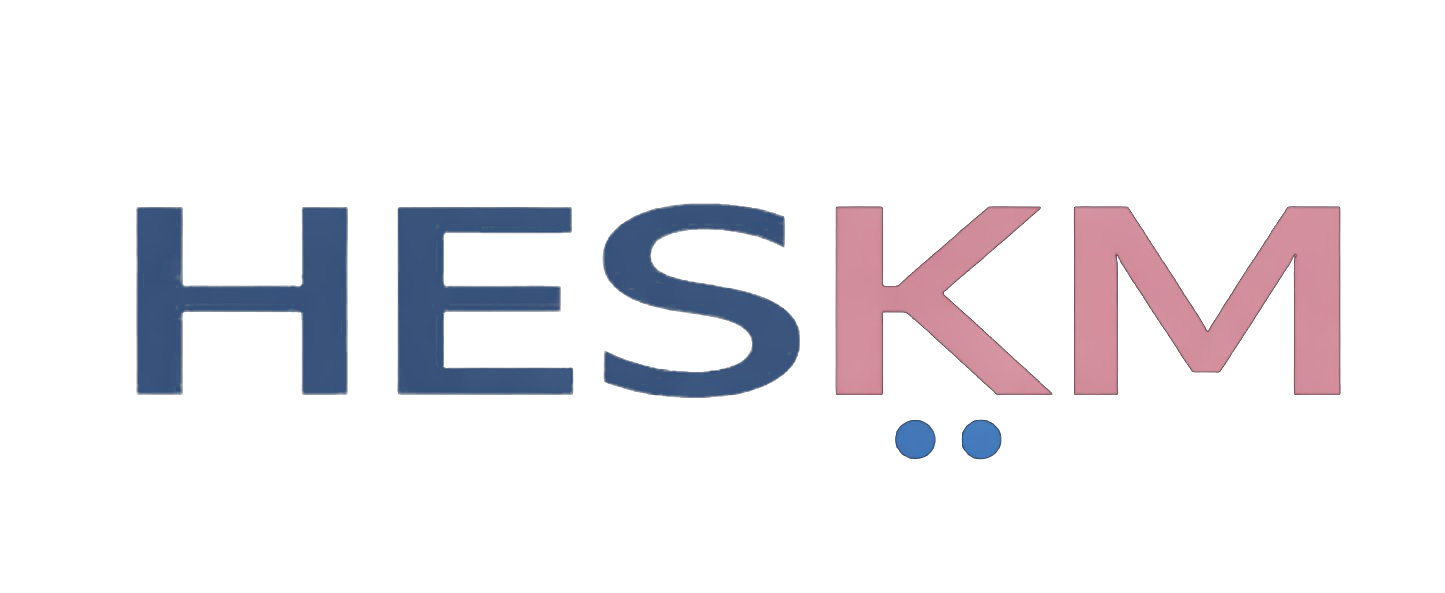 HESKM